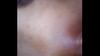 Preview 2 of Bbw Castni - Que perra soyyy