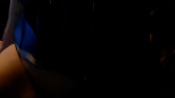 Preview 2 of Sanelion Ses Xxx Video - Cheating bbw huge fat titty asian riding BWC