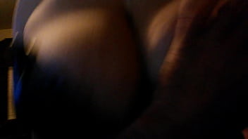Preview 1 of Sanelion Ses Xxx Video - Cheating bbw huge fat titty asian riding BWC