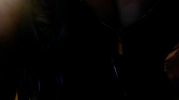 Preview 4 of Sanelion Ses Xxx Video - Cheating bbw huge fat titty asian riding BWC