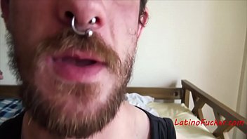 Preview 4 of Squirt Massage - My Gay Teen Twink Spreads His Man Pussy For Me