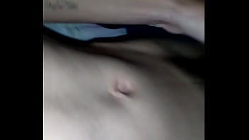 Preview 1 of Xxxcom Tam - V&iacute_deo de verifica&ccedil_&atilde_o