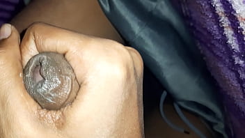 Preview 3 of Brunt Bullent - Masturbation of boy