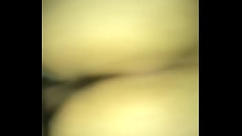 Preview 3 of 14 Yare3 - Fucking my lil thot