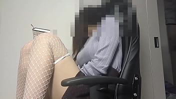 Preview 3 of 56 Bbw - 暖かい部屋で本読んでたら我慢できなくて1人えっちしたところいっぱい見てほしいです、、、