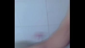 Preview 4 of Black Gay Ass Eating Compilation - Dippy96 Masturbation curved dick
