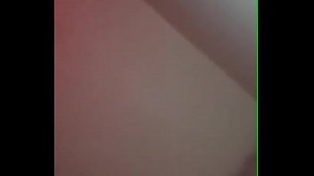 Preview 2 of Milf Anne Lincoln - Asian escort Fucked