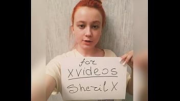 Preview 3 of Lianah Gasy - Verification video