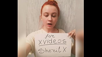 Preview 1 of Lianah Gasy - Verification video