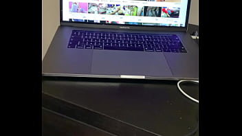 Preview 2 of Son Rapes Granny Porn - Verification video