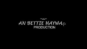 Preview 1 of Xxx Goings - Bettie Hayward in Bettie&#039_s Blowjob Series - No.01