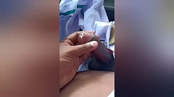 Preview 3 of Xtrem Dildo Tube - Mallu Hand Job