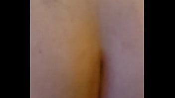 Preview 2 of Degree Anal - DIVORCED MOM WANTED BBC