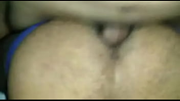 Preview 3 of Turk Sister - Metida gostosa