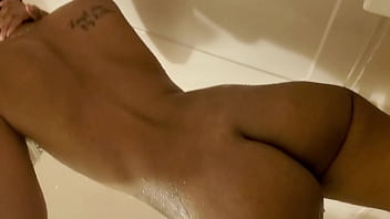 Preview 4 of White Beautiful Sister - Hot couple