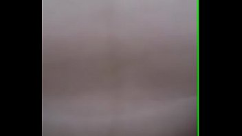 Preview 3 of Bikinis Dans Sexi - Verification video