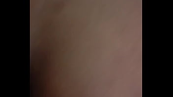 Preview 1 of Kerala Sexi Videos - Negra Gostosa sendo enrabada pelo Avassalador22