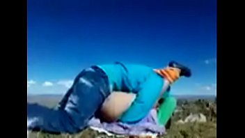 Preview 2 of Nepali Girl Play With Pussy - Hvcachopcca