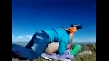 Preview 1 of Nepali Girl Play With Pussy - Hvcachopcca