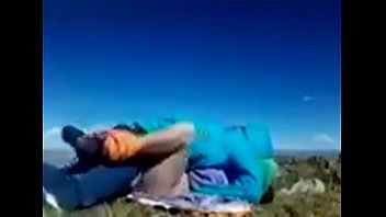 Preview 4 of Nepali Girl Play With Pussy - Hvcachopcca