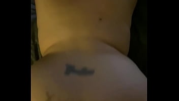 Preview 2 of Watch Turkish Porn - Verification video