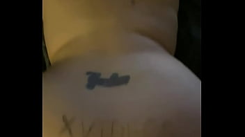 Preview 1 of Watch Turkish Porn - Verification video