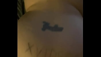 Preview 4 of Watch Turkish Porn - Verification video