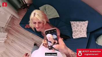 Preview 2 of Not Love Wife Swapping - Fuck compilation: Cambaron bangs 3 naughty chicks: Dirty-Priscilla,  Doreen and Harleen van Hinten! Cambaron.com