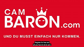 Preview 1 of Not Love Wife Swapping - Fuck compilation: Cambaron bangs 3 naughty chicks: Dirty-Priscilla,  Doreen and Harleen van Hinten! Cambaron.com