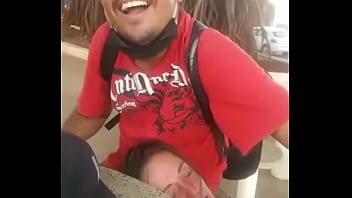 Preview 4 of Xxx Old Lady Pussay Pakistan 70 - Derramando cacha&ccedil_a na buceta