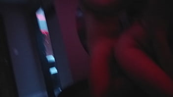Preview 4 of Xxx Indian Girl And Black - Dupla Penetra&ccedil_&atilde_o com dois amigos pauzudos