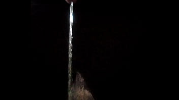 Preview 3 of Maria Garcia Ifbb - Piss fountain