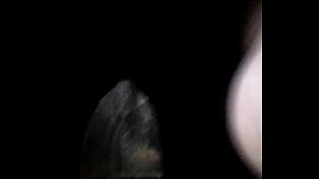 Preview 1 of Maria Garcia Ifbb - Piss fountain