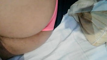 Preview 2 of Hottest Mom Blackmail By Son - Sexo rico
