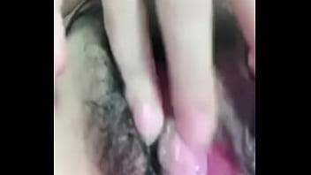 Preview 2 of Acaba Anal - E gai d&acirc_m a nhơ m&atilde_i