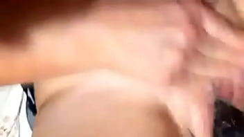 Preview 4 of Sex Swaziland Girl - CAROL