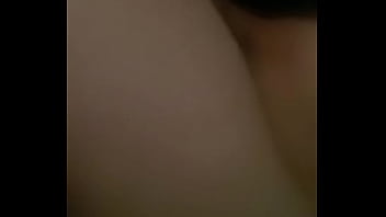 Preview 3 of Dick Me - Wife