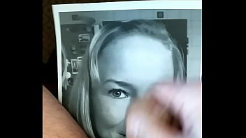 Preview 1 of Rape Videos Sex Movies - Cumtribute by request