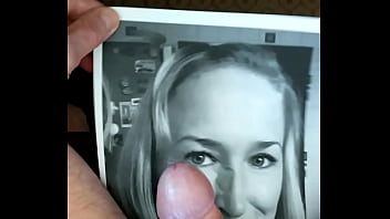 Preview 4 of Rape Videos Sex Movies - Cumtribute by request