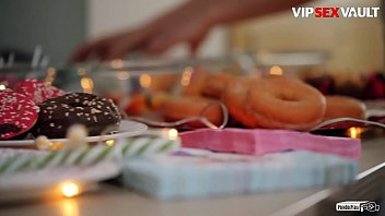 Preview 1 of Www Google Sexy Raap Video Com - VIP SEX VAULT - #Sicilia Model #Tina Kay - How To See If Your BFF Is In For Some Lesbian Stuffs