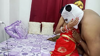 Preview 1 of Kyra Xnxx Hd - Indian desi fuck