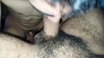 Preview 1 of Indian Fok Xxx - tchelo Encontros Secretos