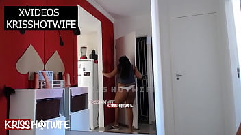 Preview 1 of Arab Fuck Estonian - Recebendo Entregador Bem a Vontade (COMPILADO). Mais v&iacute_deos como esse no RED e no SHEER