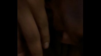 Preview 2 of Unblock Sexy With Horse - Husband &amp_ Wife / Enjoys Each Other