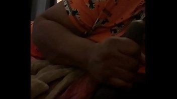 Preview 4 of Unblock Sexy With Horse - Husband &amp_ Wife / Enjoys Each Other