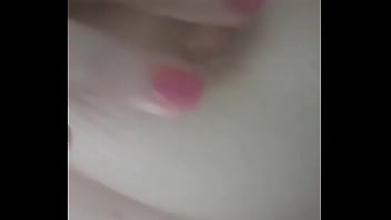 Preview 2 of World Star Hiphop Xxx - Nipples