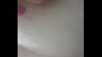 Preview 3 of World Star Hiphop Xxx - Nipples