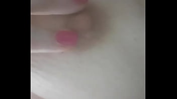 Preview 1 of World Star Hiphop Xxx - Nipples