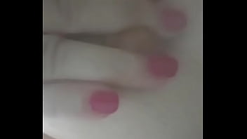 Preview 4 of World Star Hiphop Xxx - Nipples