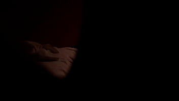 Preview 1 of Nude Analton - Watch @Nepussy43 get ass fucked